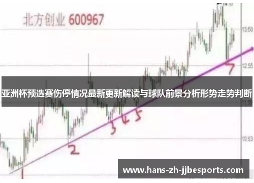 亚洲杯预选赛伤停情况最新更新解读与球队前景分析形势走势判断