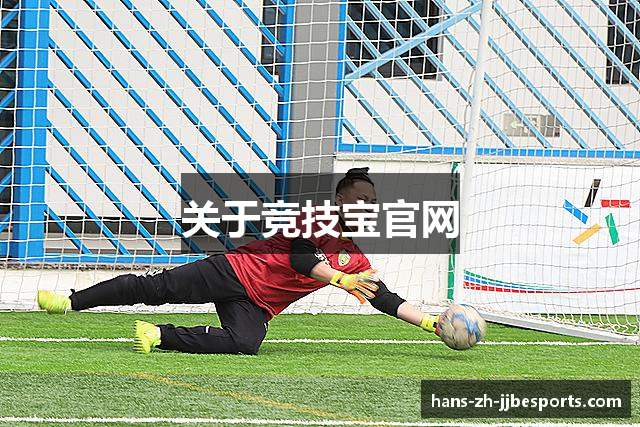 关于竞技宝官网